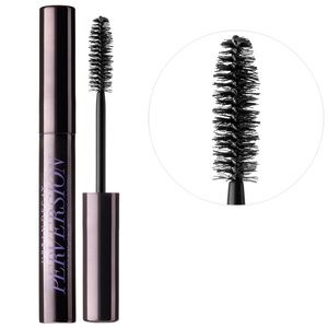 Urban Decay Makeup - New URBAN DECAY Perversion Mascara Urban Decay Makeup - New URBAN DECAY Perversion Mascara